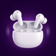 Icono de programa: Huawei Freebuds 7i App