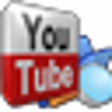 Icono de programa: YouTube Explorer