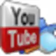 Icon of program: YouTube Explorer