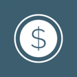 Icon of program: MoneyControl for Windows …