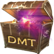 Icono de programa: DMToolbox (DMT)