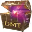Icon of program: DMToolbox (DMT)