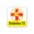 Diabetes72 icon