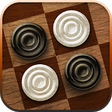 Icon of program: Brazilian Checkers
