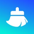 Icon of program: Super Cleaner Lite