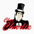 Icon of program: CHEZ CHARLIE