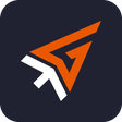 Icon of program: Trucker Guide: Truck GPS …