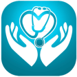 Icon of program: For Cancer Care