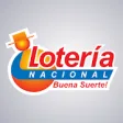 Icon of program: Lotera Nacional
