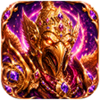 Icon of program: Gem Sling Merge