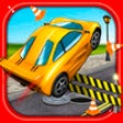 Icon of program: Road Surfers Dash - A Rea…
