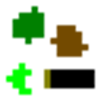 Icon of program: Makeup FX