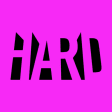 Icon of program: HARD Summer Music Festiva…