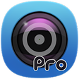 Icono de programa: CameraPro (CameraX)