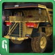 Icon of program: Construction Truck Simula…