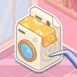 Icon of program: StickJoy - Room Decor