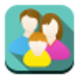 Icono del programa: Like Dad or Mom ? Parents…