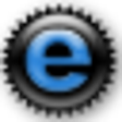 Icon of program: SiteInFile Compiler