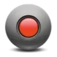 Icono de programa: Secret Video Recorder And…