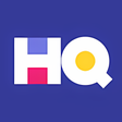 Icon of program: HQ Trivia