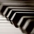 Icon of program: Easy Piano Lessons
