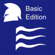 Icono de programa: Effect Maker Basic Editio…