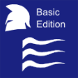 Icon of program: Effect Maker Basic Editio…