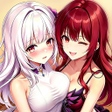 Icon of program: Eileen Saga: The Crush Gi…