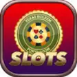 Icon of program: Slots Of Gold Ace Casino …
