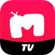 Icon of program: MoonTV : Movie  TV Show