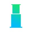 Icon of program: AeroPress Timer: For Aero…