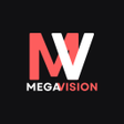 Icon of program: MegaVision - Filmes e Sér…