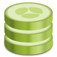 Icono de programa: Simple Diet Diary Databas…