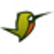 Icon of program: Jacamar
