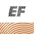 Icon of program: EF Efekta Corporate for i…