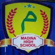 Icon of program: Madina High School