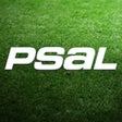 Icon of program: PSAL - NYC