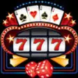 Icon of program: American Slots Vegas Cass…