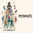 Icon of program: MIYAMOTO S