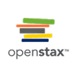 Icon of program: OpenStax + SE