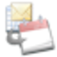 Icono de programa: YAI
