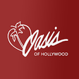 Icono de programa: Oasis of Hollywood