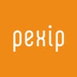 Icon of program: Pexip Infinity Connect Mo…