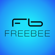 Icon of program: Freebee Fit Arc