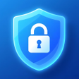Icon of program: LockApp Go