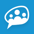 Icono de programa: Paltalk - Find Friends in…