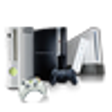 Icon of program: Video Games for Windows 8