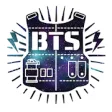 Icon of program: BTS Wallpaper Kpop - All …