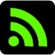 Icon of program: DAR-WIFI