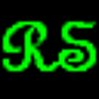 Rescue the Soldiers icon